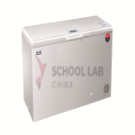 Mains Ref. Haier HBC-260